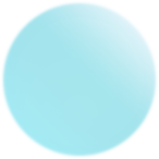 马上咨询，让企业决策更准确、更智能！