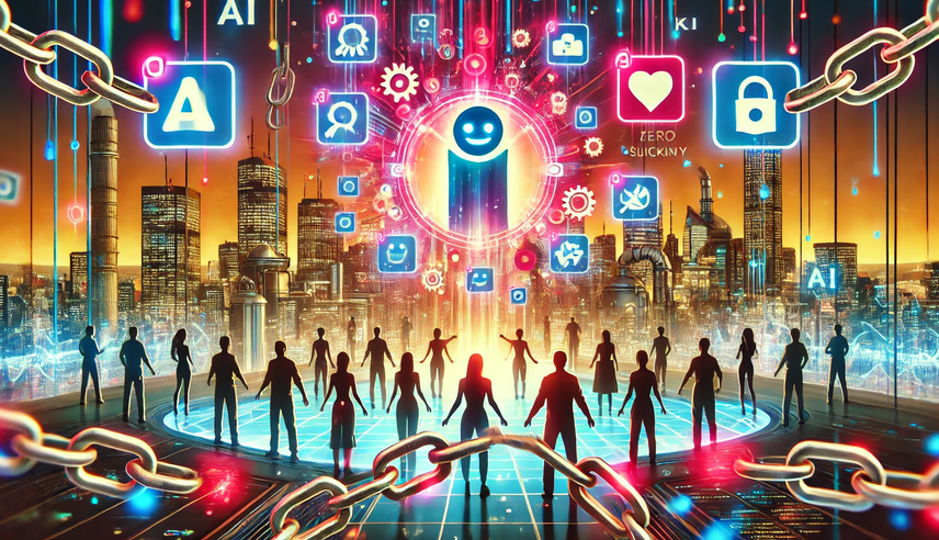 用户想来就来，想走就走！文心一言、Kimi们拿什么套住人心？